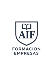 area formacion salud laboral dz societas 212x300